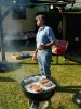 Thumbs/tn_Gerts Barbeq.jpg